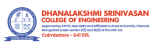 Group 19257.png